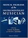 Book Medical Problems of the Instrumentalist Musician