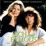 �ڽ�CD��/2000�����٥��ȡ��ե�󥺡�/ONE IS A LONELY NUMBER (RICH AND FAMOUS / ONE IS A LONELY NUMBER)