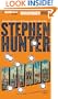 Havana: A Swagger Family Novel (Earl Swagger Series)
