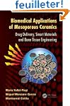 Biomedical Applications of Mesoporous...