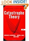 Catastrophe Theory: Second Edition