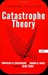 Catastrophe Theory