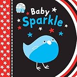 Baby sparkle