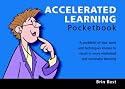 Accelerated Learning Pocketbook (Teachers' Pocketbooks)