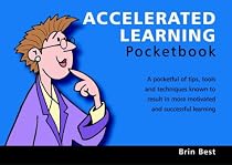 Accelerated Learning Pocketbook (Teachers' Pocketbooks)