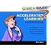 Accelerated Learning Pocketbook (Teachers' Pocketbooks)