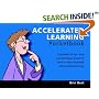 Accelerated Learning Pocketbook (Teachers' Pocketbooks)