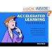 Accelerated Learning Pocketbook (Teachers' Pocketbooks)