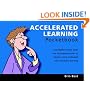 Accelerated Learning Pocketbook (Teachers' Pocketbooks)