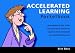 Accelerated Learning Pocketbook (Teachers' Pocketbooks)