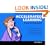 Accelerated Learning Pocketbook (Teachers' Pocketbooks)