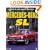 Mercedes-Benz SL (Sports Car Colour History)
