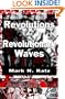 Revolutions and Revolutionary Waves