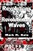 Book Revolutions and Revolutionary Waves