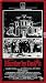VHS : Murder By Death (1976)(1985 VHS)