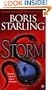 Storm