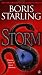 Storm