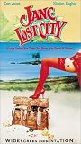 Jane & The Lost City [VHS]
