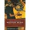 Books that a Music Major Will Need