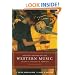 Norton Anthology of Western Music: Volume 1: Ancient to Baroque