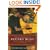Norton Anthology of Western Music: Volume 1: Ancient to Baroque