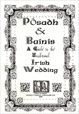 Traditional Wedding Books