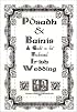 Pósadh and Bainis: Guide to the Traditional Irish Wedding