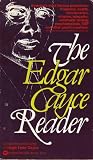 Edgar Cayce Reader