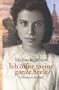 Ich �ffne meine ganze Seele: Ein Leben in Ru�land