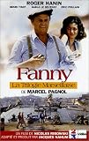 Revue Warner Home Vidéo  / La Trilogie marseillaise : Fanny