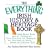 The Everything Irish History & Heritage Book: From Brian Boru and St. Patrick to Sinn Fein and the Troubles, All You Need to Know About the Emerald Isle (Everything Series)