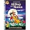 The Most Excellent Children's Films - Part One
