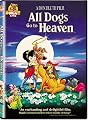 All Dogs Go to Heaven