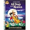 All Dogs Go to Heaven