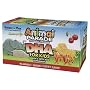 Nature's Plus - Animal Parade Dha For Kids - Cherry, 90 chewable tablets