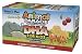 Personal Health Care : Nature's Plus - Animal Parade Dha For Kids - Cherry, 90 chewable tablets