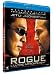 Rogue - L'ultime affrontement [Blu-ray]
