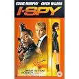 I Spy [UK IMPORT]