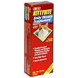 8in1 Kittyvite Daily Vitamin Supplement,  2.5-Ounce