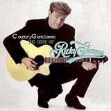 Country Gentleman: The Best Of Ricky Skaggs [2-CD SET]