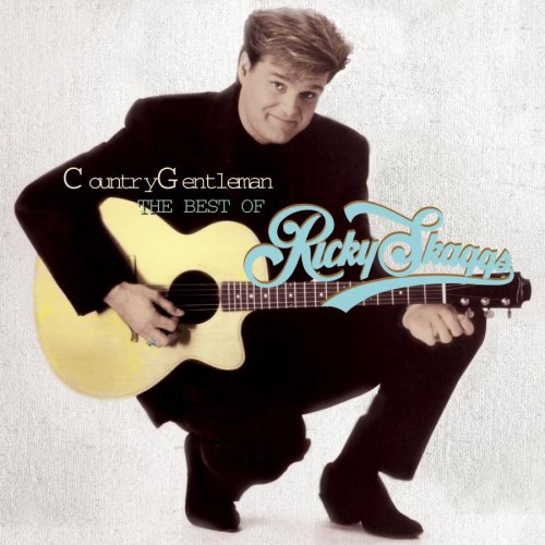 CD-Charts  Search : Country Gentlemen:Best [Us Import]