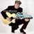 Country Gentleman: The Best Of Ricky Skaggs [2-CD SET]