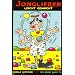 Jonglieren leicht gemacht