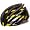 Matte Black/Yellow Livestrong