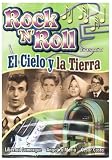 El Cielo Y La Tierra [DVD] [1962] [Region 1] [NTSC]