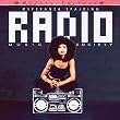 Radio Music Society  [+digital booklet]