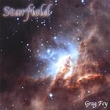 Starfield