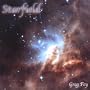 Starfield
