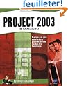 Project 2003