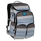 OGIO Binge Pack School Backpacks